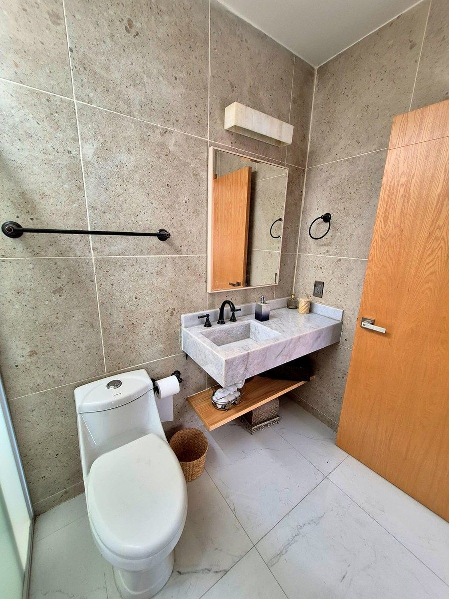 Casa en Sendas Residencial, Zapopan, foto 11 de 35