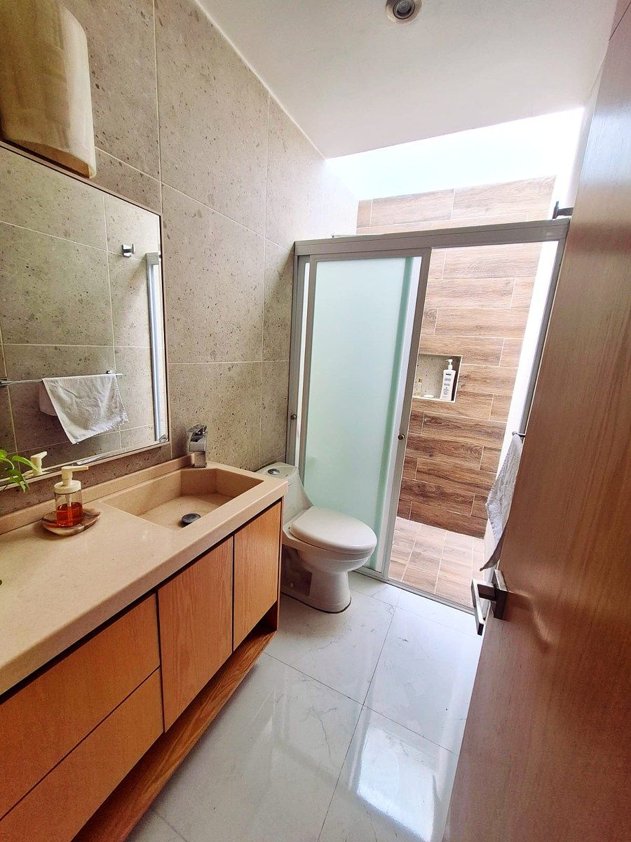 Casa en Sendas Residencial, Zapopan, foto 22 de 35