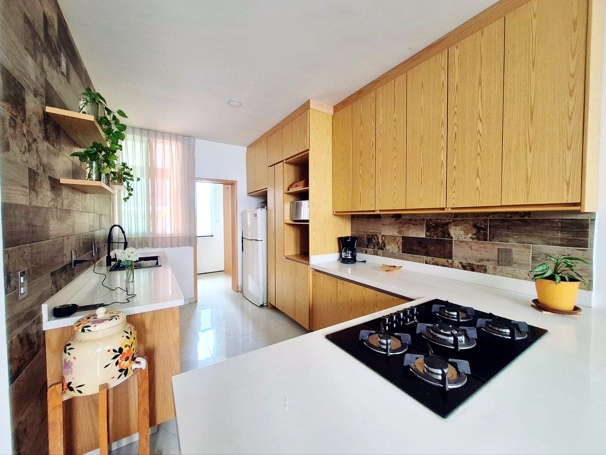 Casa en Sendas Residencial, Zapopan, foto 2 de 35