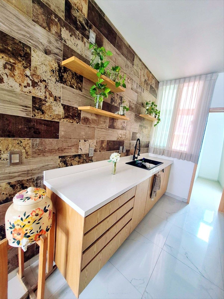 Casa en Sendas Residencial, Zapopan, foto 3 de 35