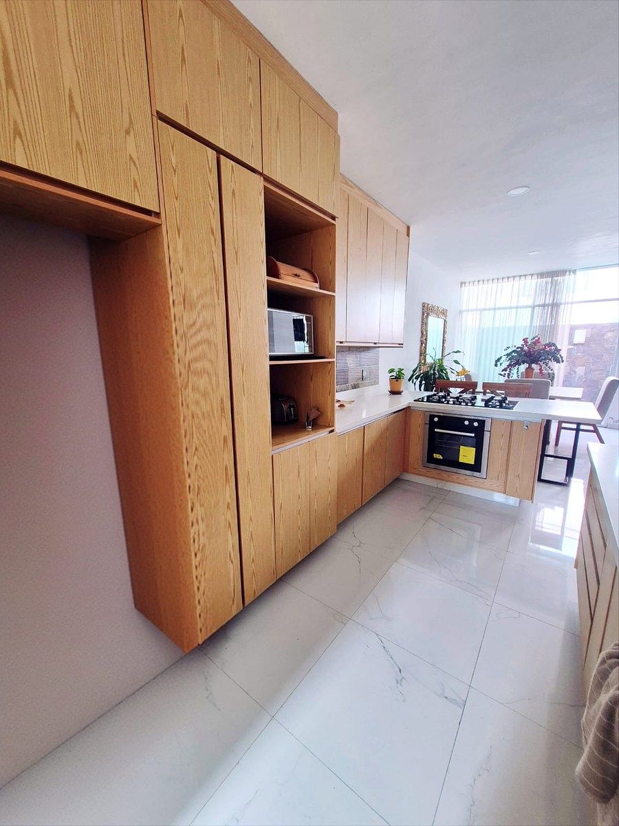 Casa en Sendas Residencial, Zapopan, foto 14 de 35