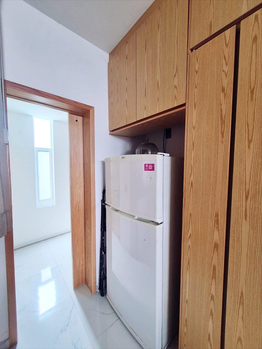 Casa en Sendas Residencial, Zapopan, foto 13 de 35