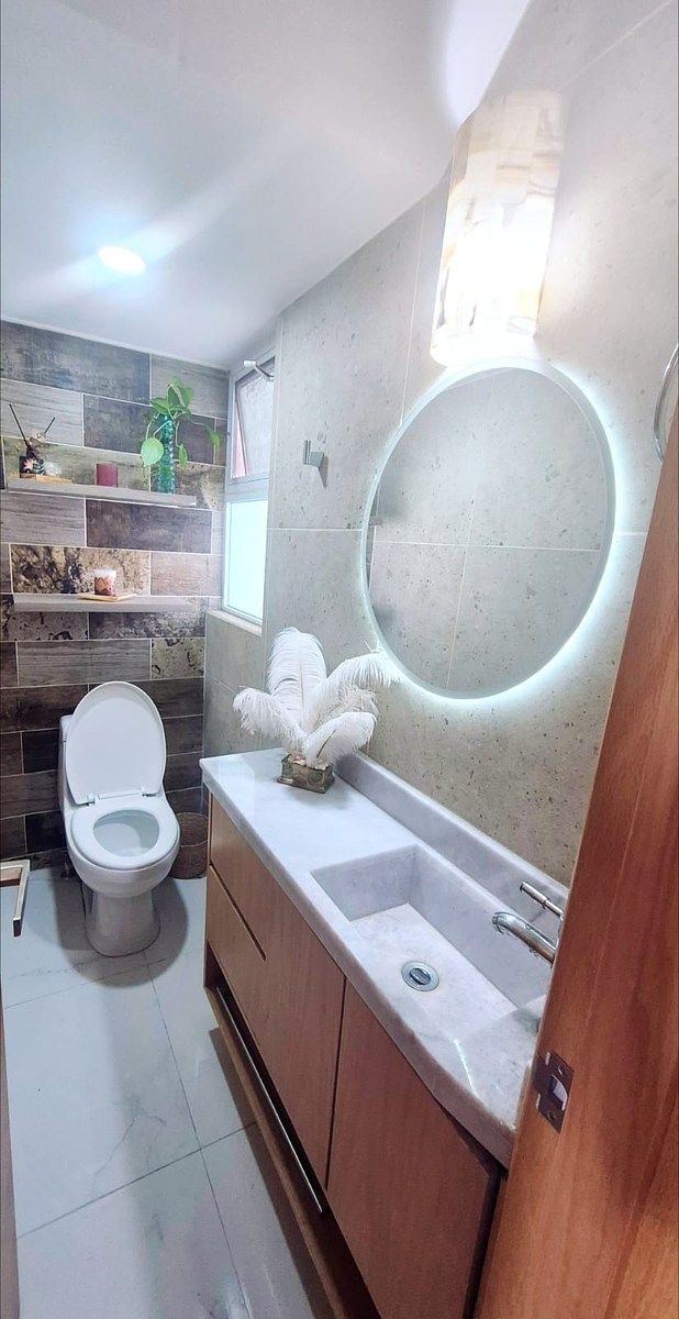 Casa en Sendas Residencial, Zapopan, foto 16 de 35