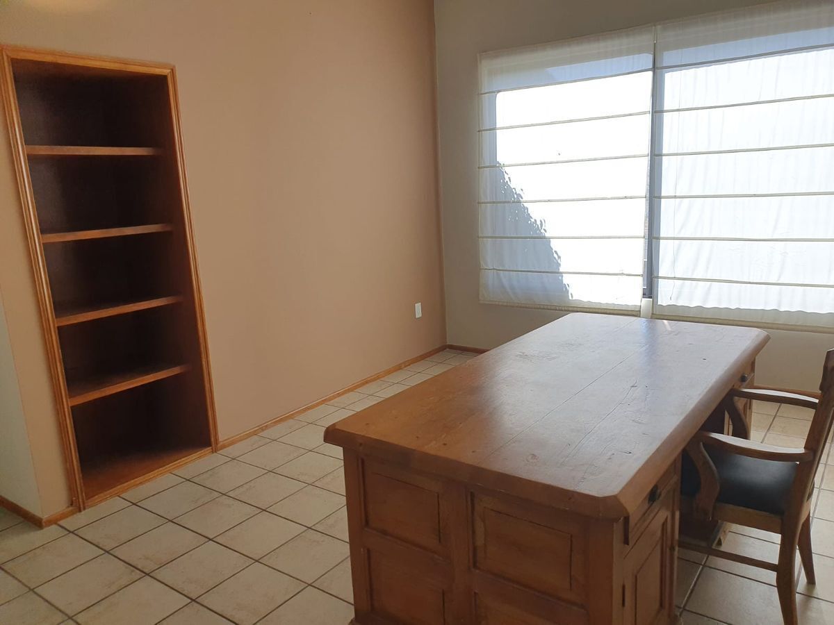 Casa em Juriquilla, Querétaro, foto 14 de 45