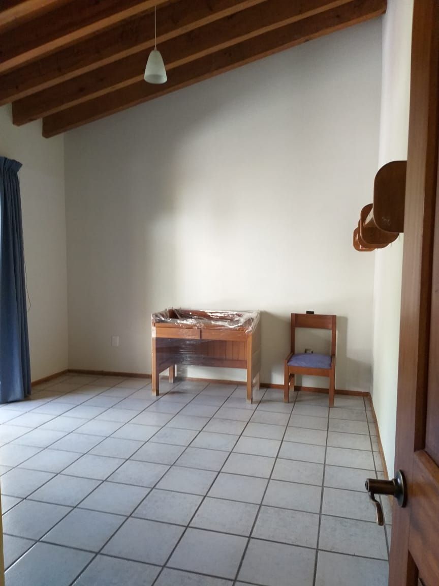 Casa em Juriquilla, Querétaro, foto 23 de 45