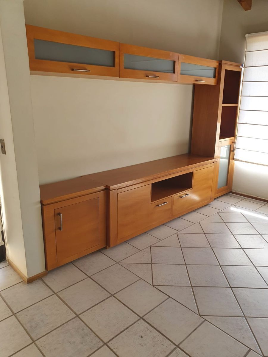 Casa em Juriquilla, Querétaro, foto 35 de 45