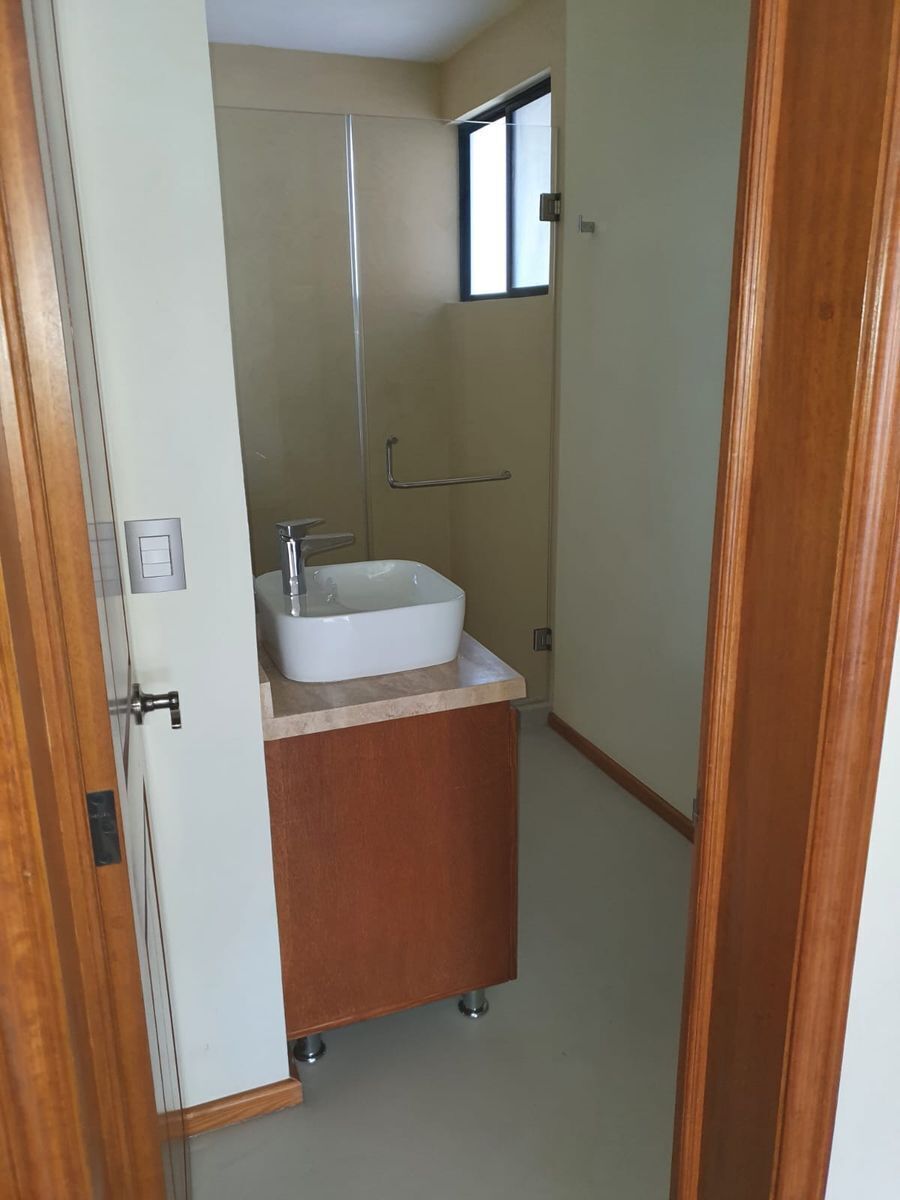 Casa em Juriquilla, Querétaro, foto 36 de 45