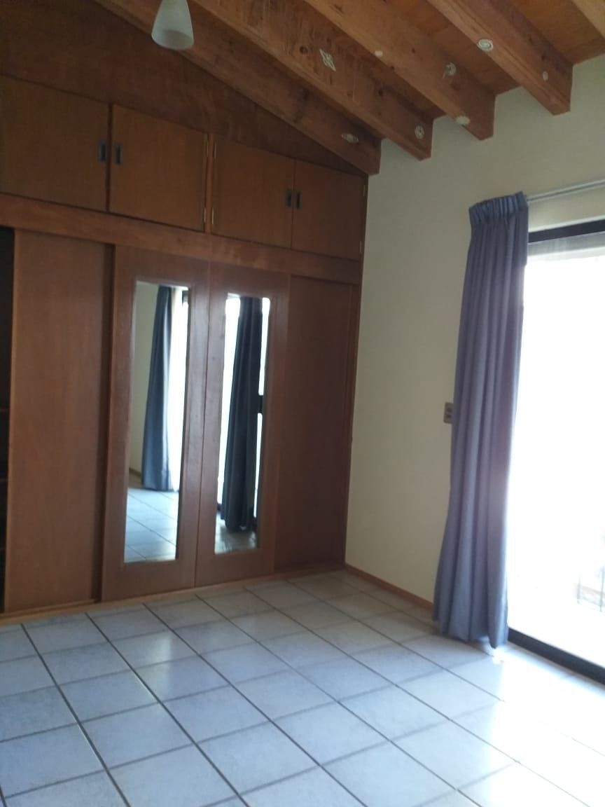 Casa em Juriquilla, Querétaro, foto 37 de 45