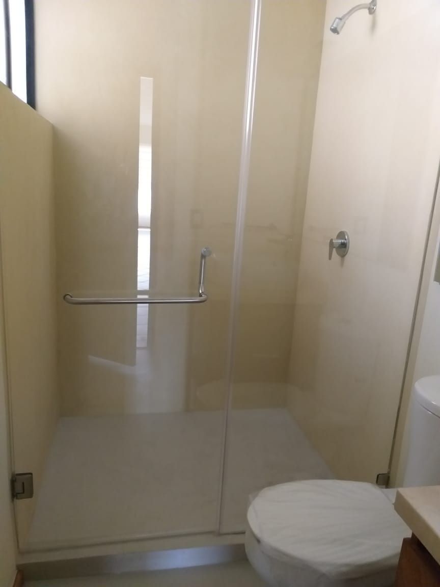 Casa em Juriquilla, Querétaro, foto 38 de 45