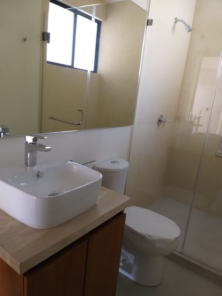 Casa em Juriquilla, Querétaro, foto 40 de 45