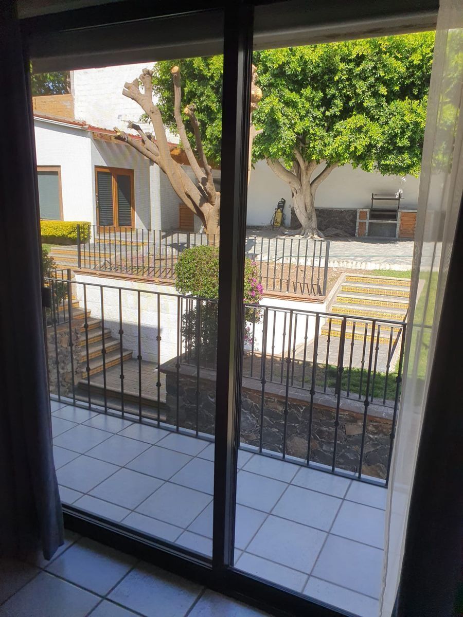 Casa em Juriquilla, Querétaro, foto 41 de 45