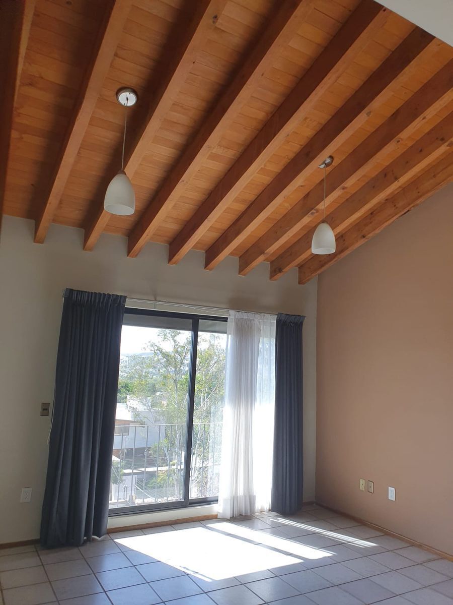 Casa em Juriquilla, Querétaro, foto 43 de 45