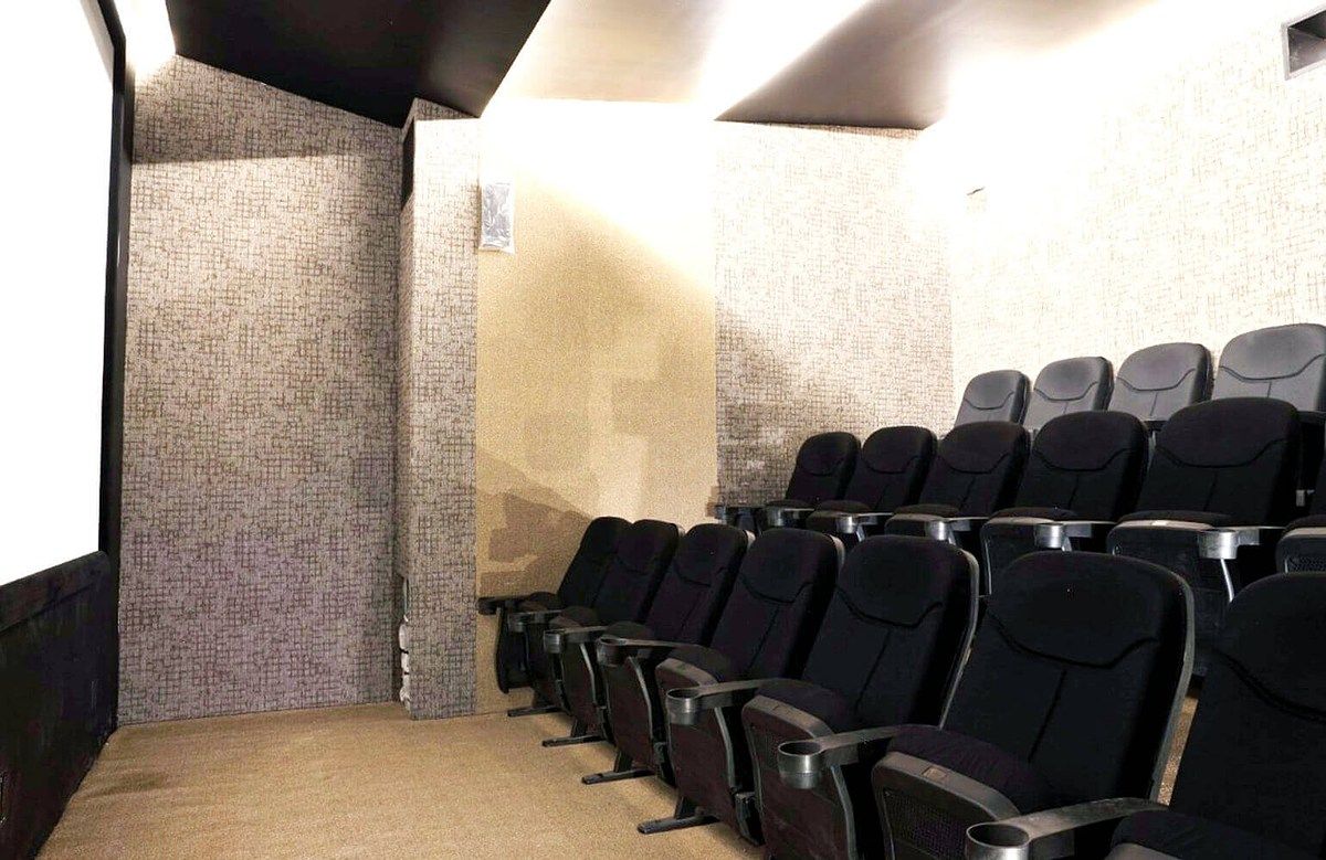 Apartamento em Contadero, Cuajimalpa de Morelos, foto 12 de 18