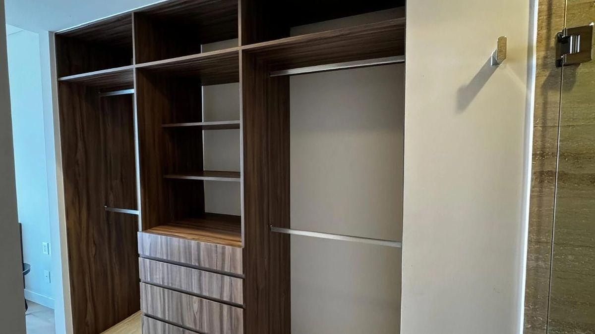Apartamento em Contadero, Cuajimalpa de Morelos, foto 15 de 18