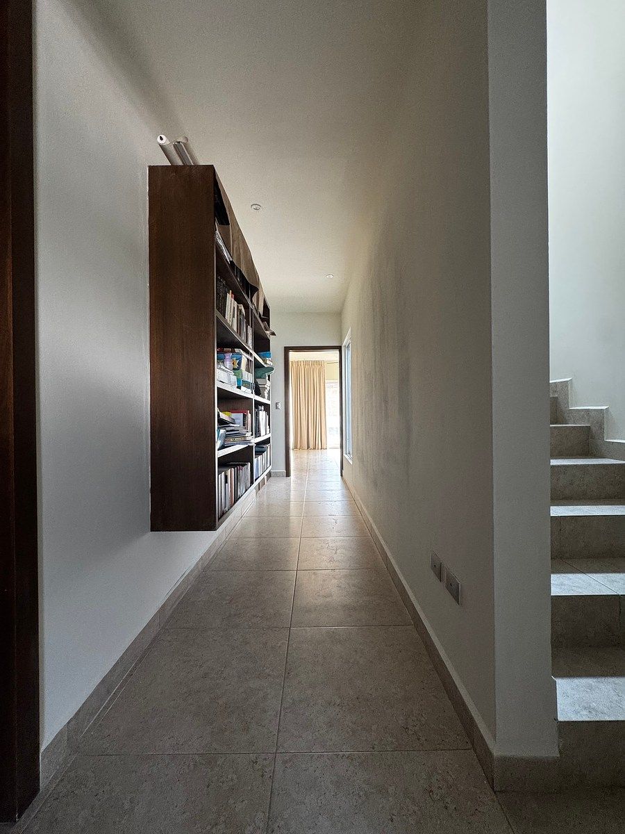 Casa em Colinas del Valle, Monterrey, foto 6 de 16