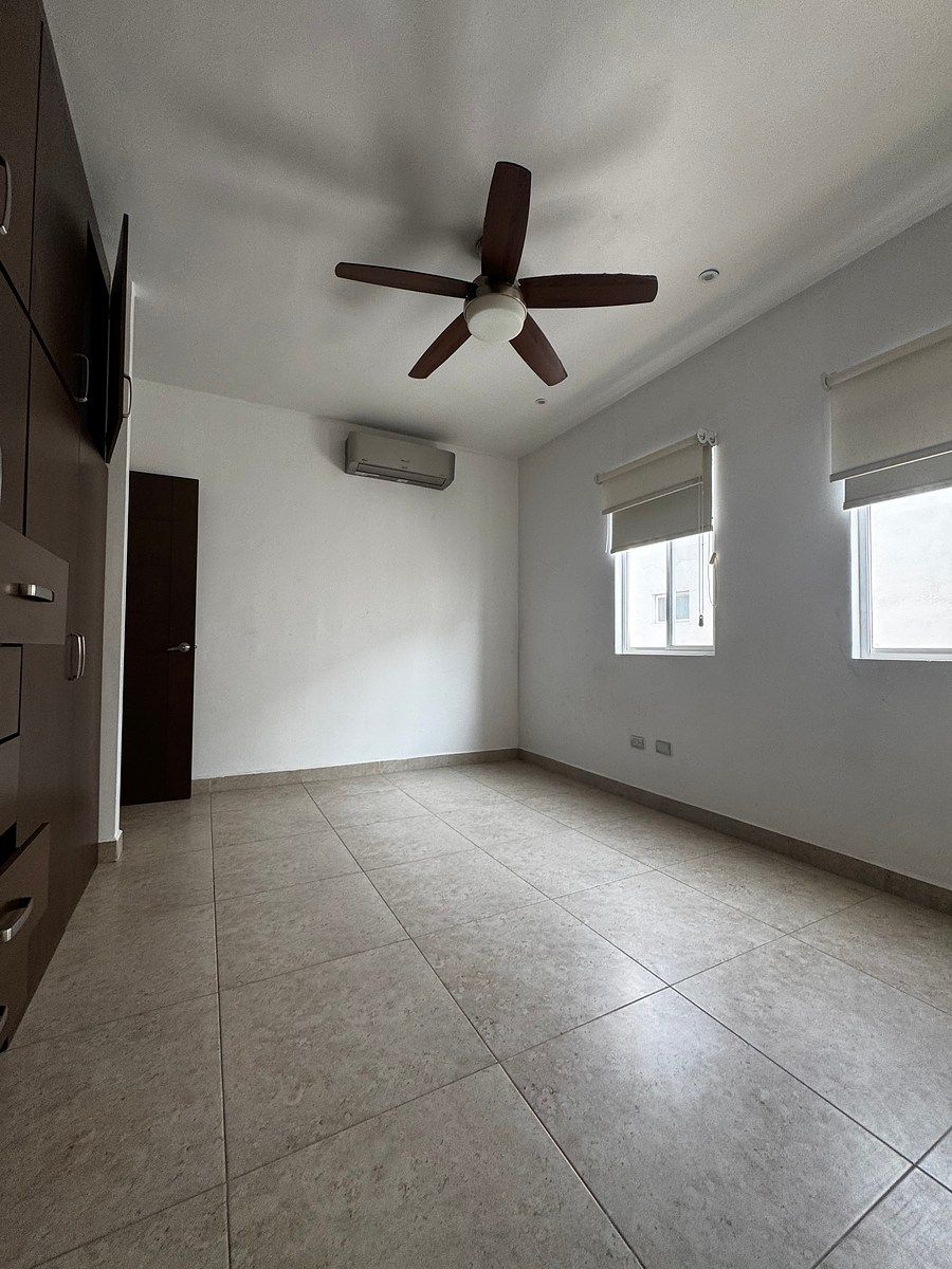 Casa em Colinas del Valle, Monterrey, foto 7 de 16