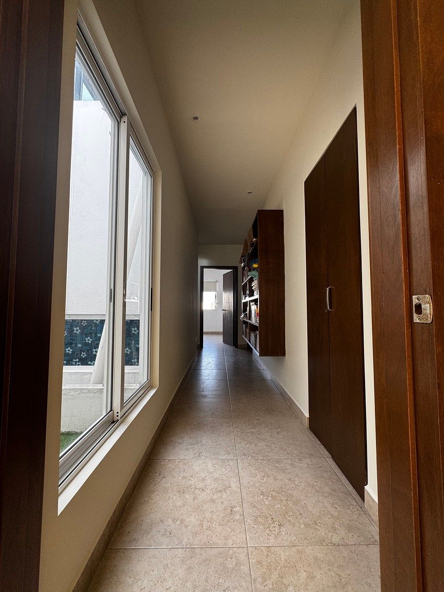 Casa em Colinas del Valle, Monterrey, foto 12 de 16