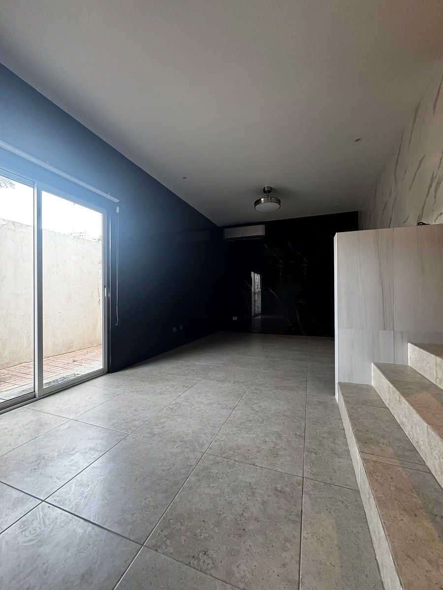 Casa em Colinas del Valle, Monterrey, foto 14 de 16