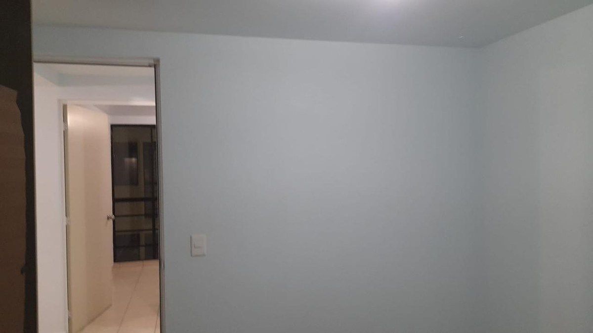 Apartamento em Santa Catarina, Azcapotzalco, foto 9 de 15
