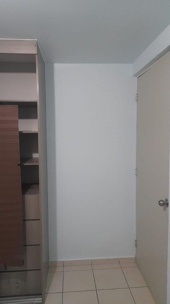 Apartamento em Santa Catarina, Azcapotzalco, foto 7 de 15