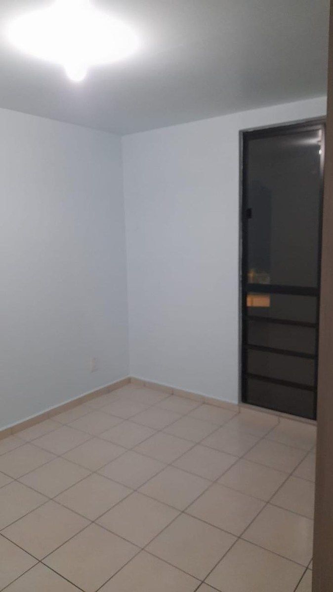 Apartamento em Santa Catarina, Azcapotzalco, foto 8 de 15