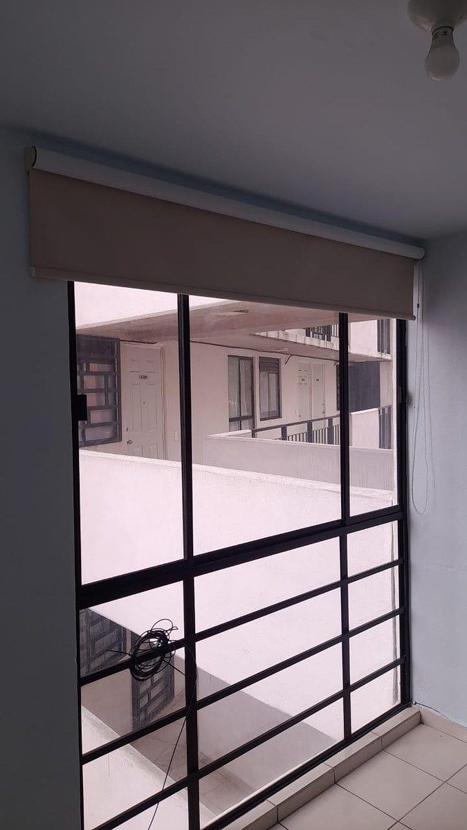 Apartamento em Santa Catarina, Azcapotzalco, foto 6 de 15