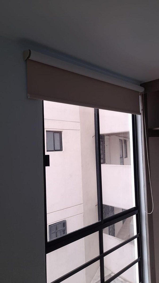 Apartamento em Santa Catarina, Azcapotzalco, foto 10 de 15