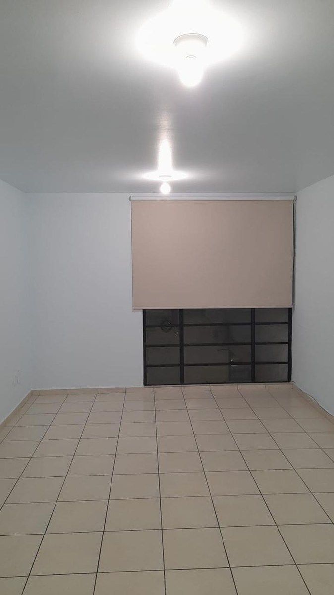 Apartamento em Santa Catarina, Azcapotzalco, foto 11 de 15