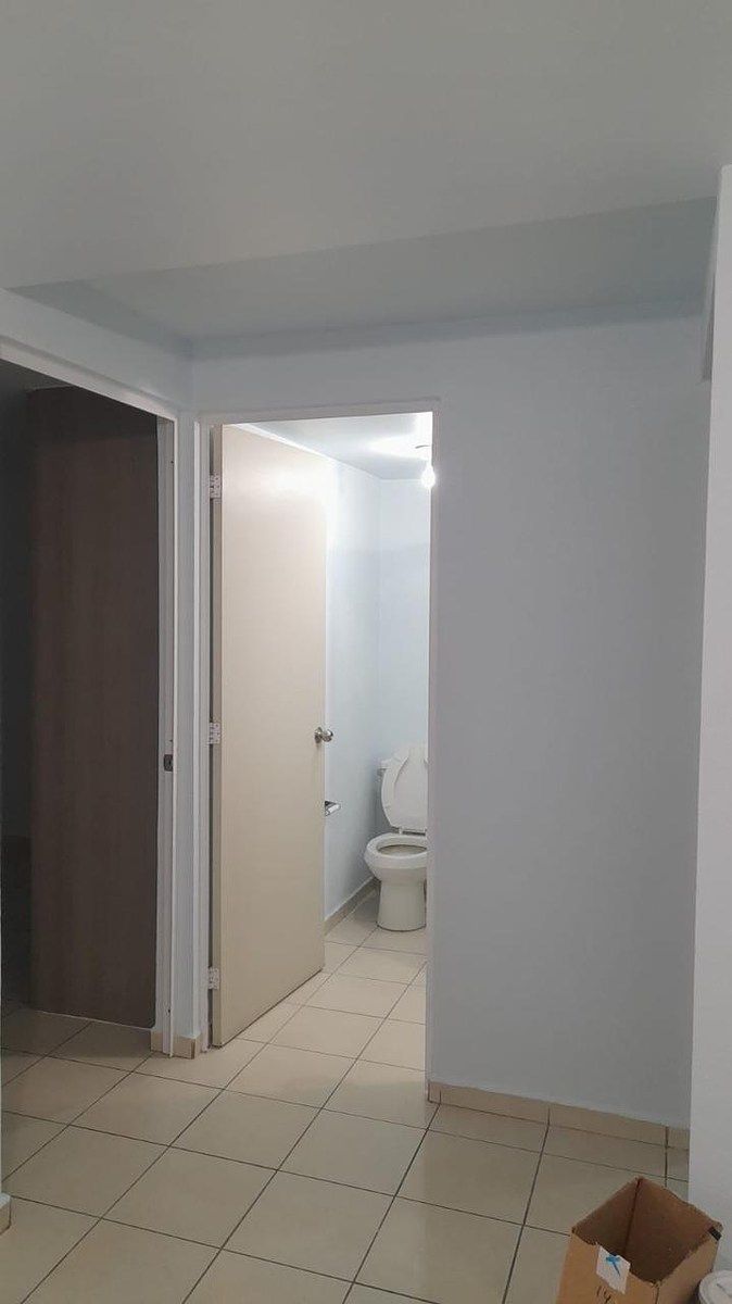 Apartamento em Santa Catarina, Azcapotzalco, foto 12 de 15