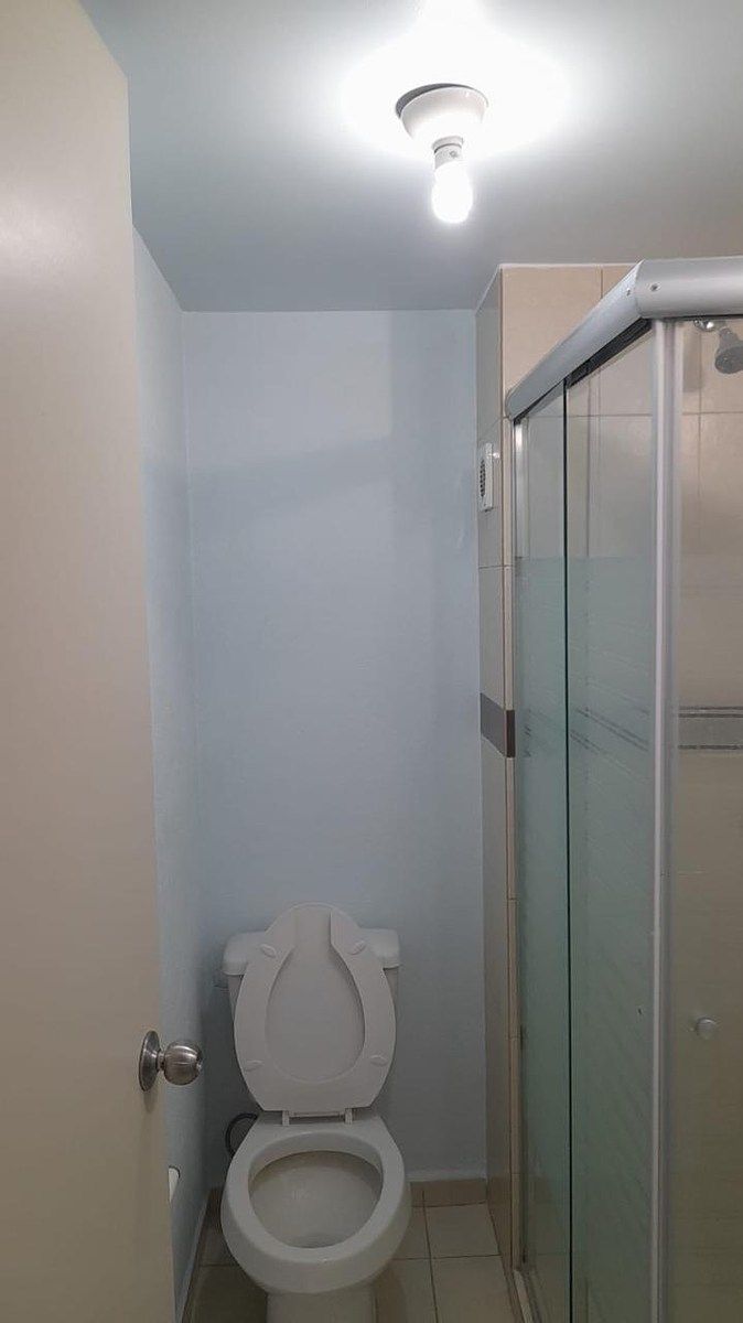 Apartamento em Santa Catarina, Azcapotzalco, foto 13 de 15