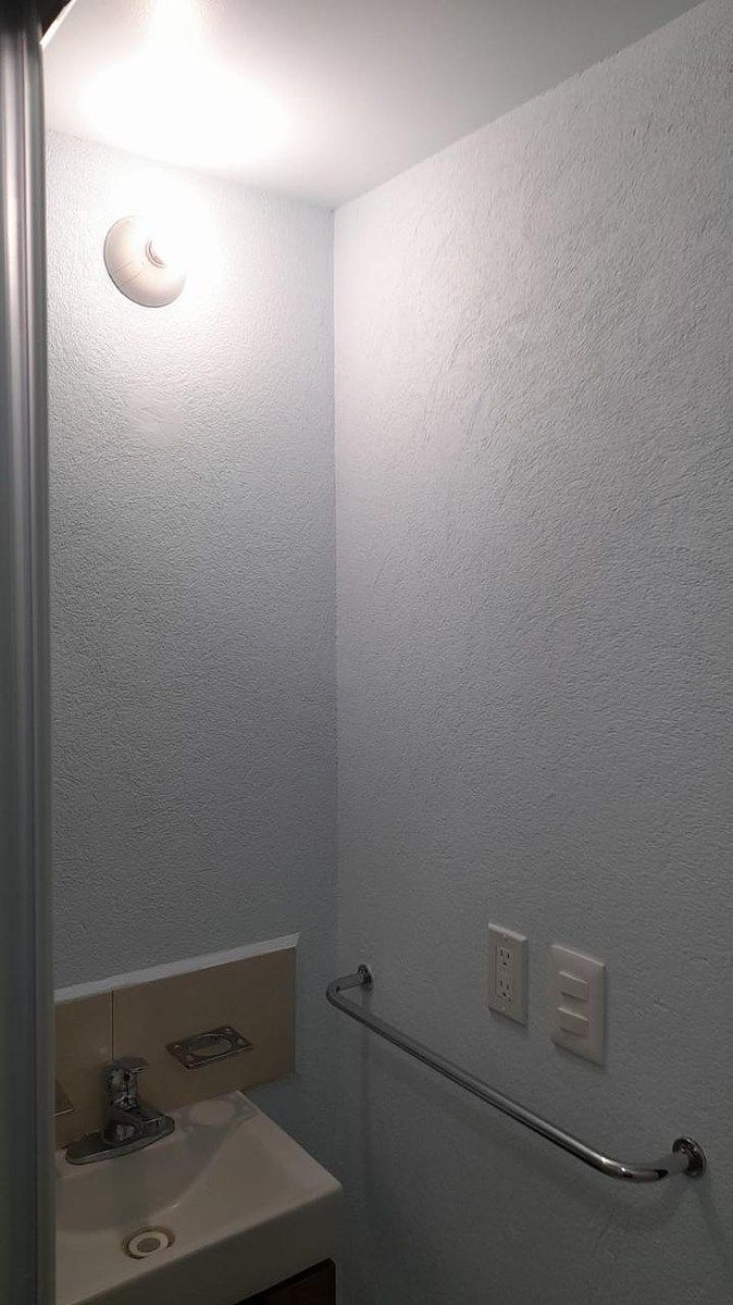Apartamento em Santa Catarina, Azcapotzalco, foto 14 de 15