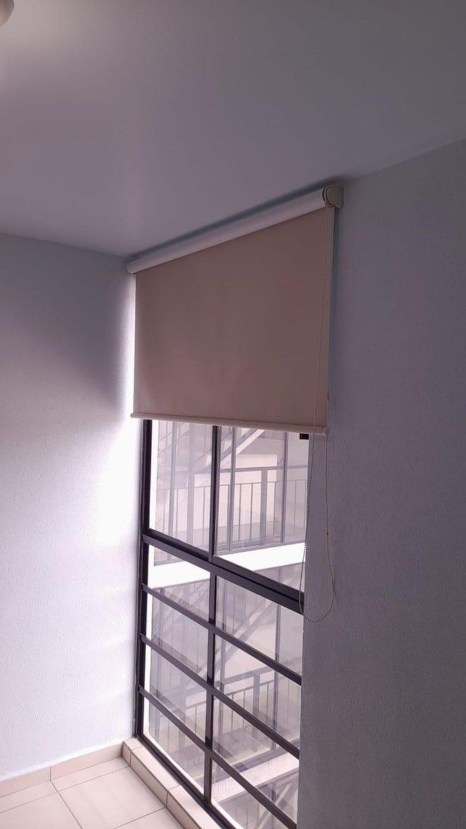 Apartamento em Santa Catarina, Azcapotzalco, foto 15 de 15