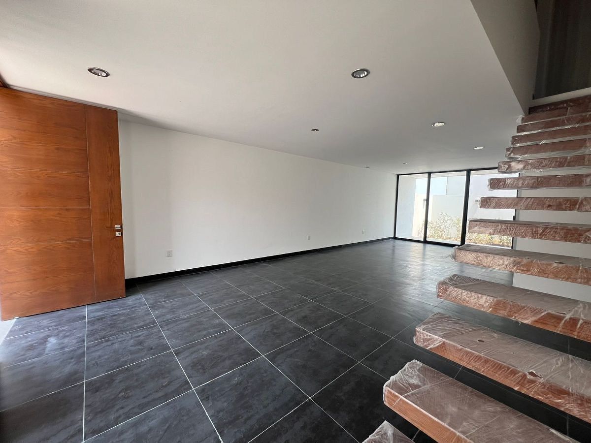 House in Nuevo Refugio, Querétaro, photo 9 of 13