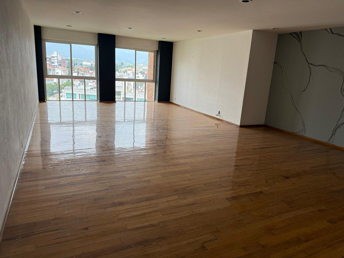 DEPARTAMENTO EN VENTA - HACIENDA DEL CIERVO - PALMA REAL - INTERLOMAS, foto 1 de 14