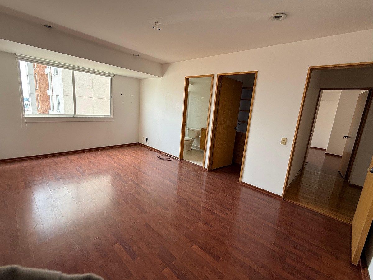 Apartamento em Villa Florence, Huixquilucan, foto 9 de 14