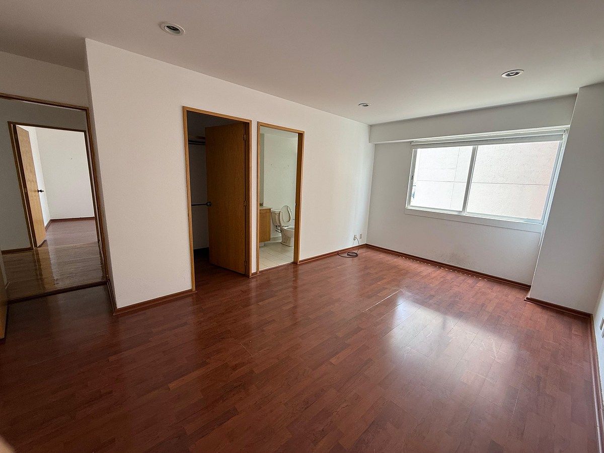 Apartamento em Villa Florence, Huixquilucan, foto 11 de 14