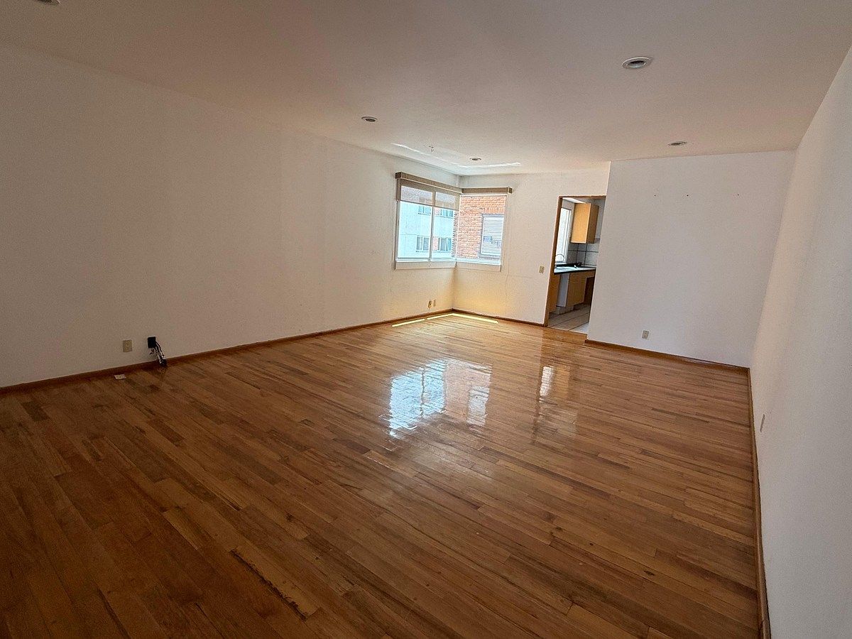 Apartamento em Villa Florence, Huixquilucan, foto 12 de 14