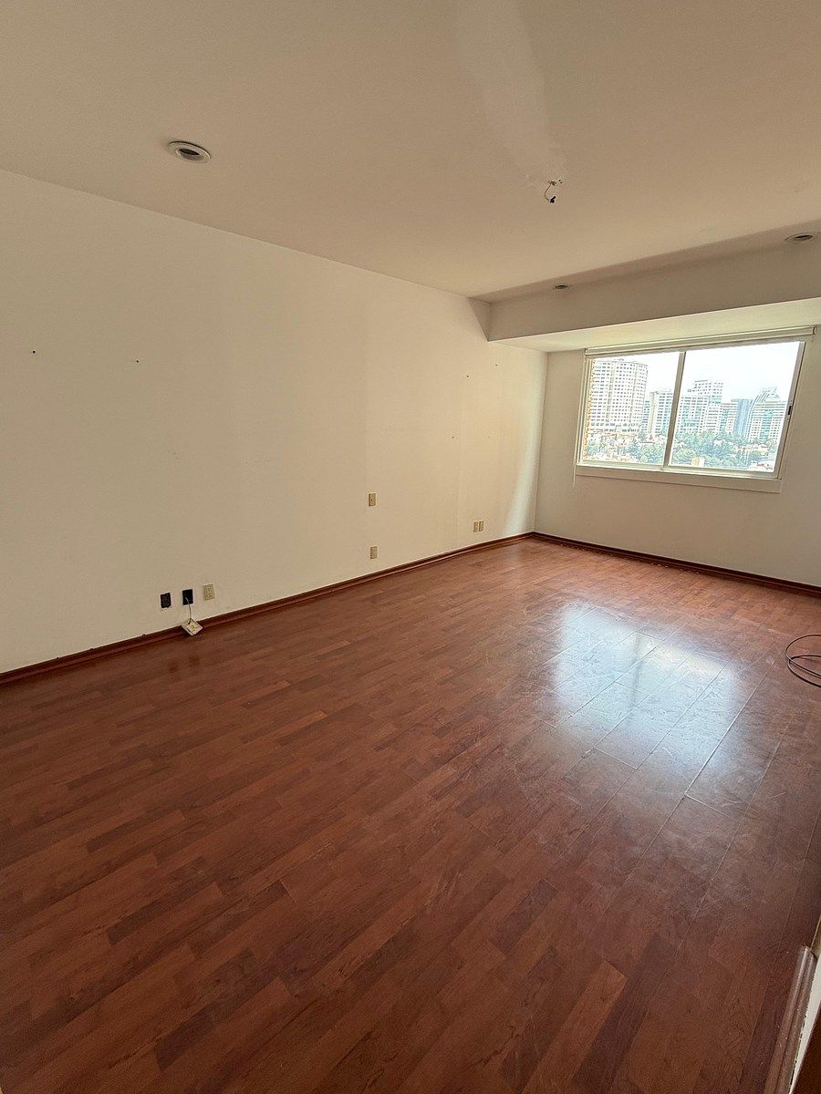 Apartamento em Villa Florence, Huixquilucan, foto 13 de 14