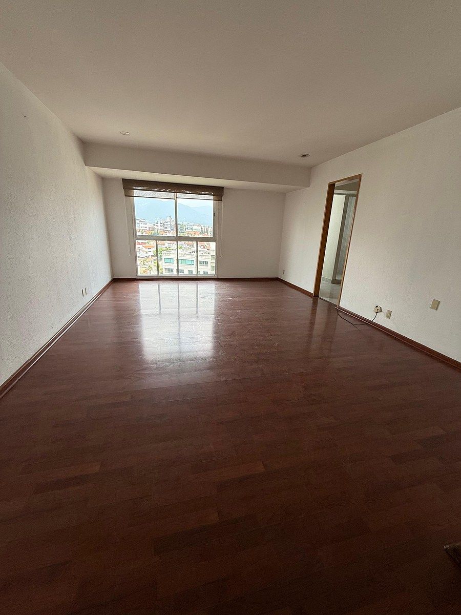 Apartamento em Villa Florence, Huixquilucan, foto 14 de 14