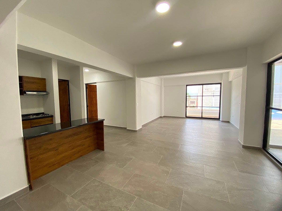 Luxury apartment in Altima! Southern bypass, photo 1 of 14