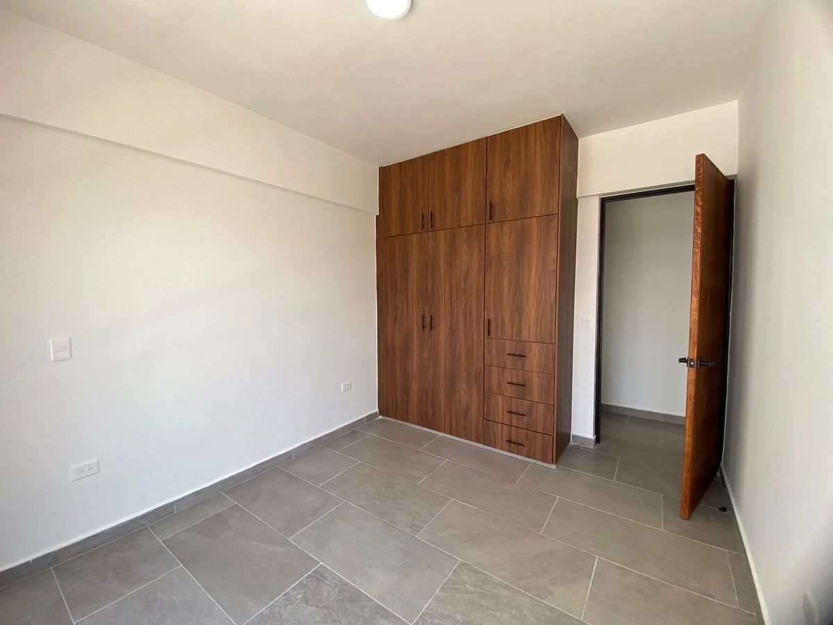 Apartment in Rivera Cerro Hueco, Tuxtla Gutiérrez, photo 4 of 14