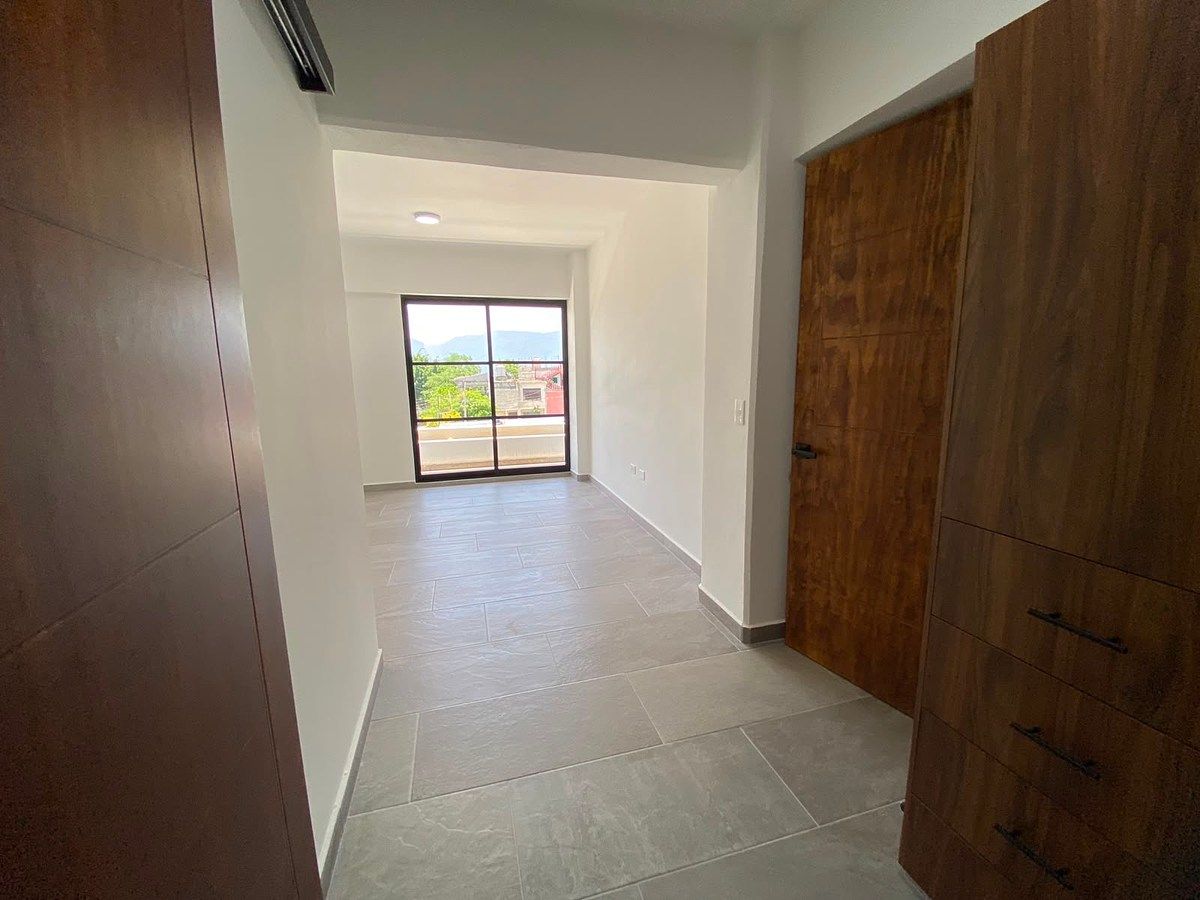 Apartment in Rivera Cerro Hueco, Tuxtla Gutiérrez, photo 7 of 14
