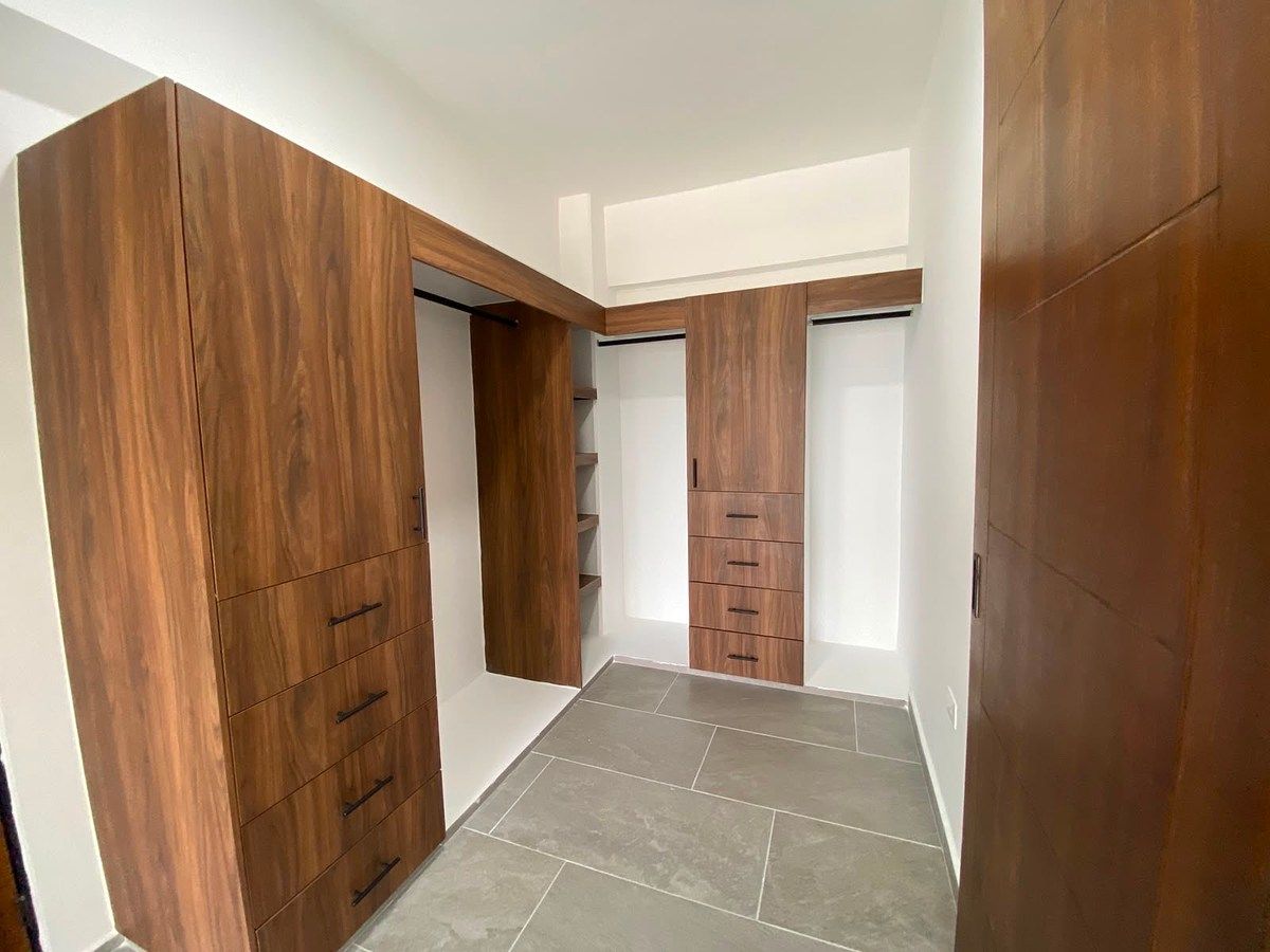 Apartment in Rivera Cerro Hueco, Tuxtla Gutiérrez, photo 9 of 14