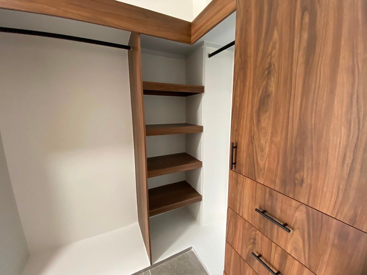 Apartment in Rivera Cerro Hueco, Tuxtla Gutiérrez, photo 11 of 14