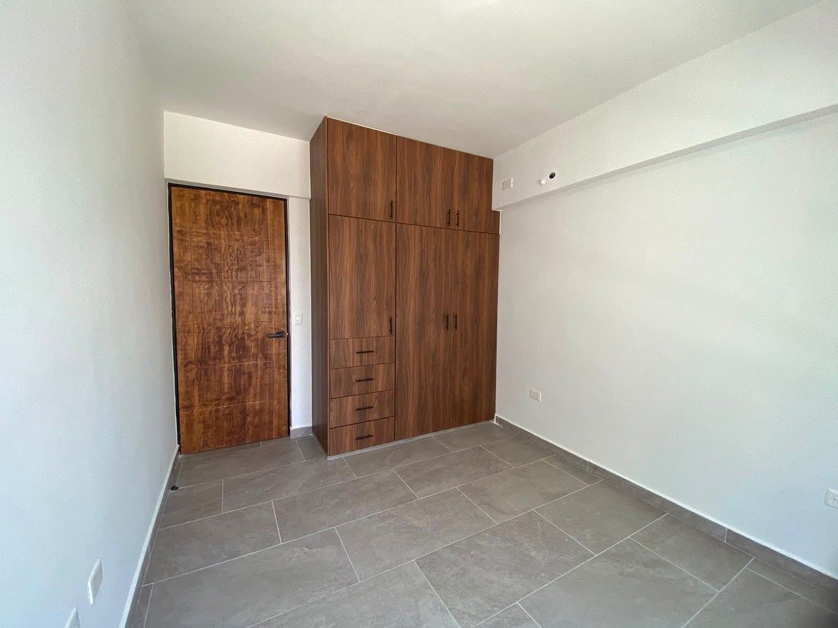 Apartment in Rivera Cerro Hueco, Tuxtla Gutiérrez, photo 13 of 14