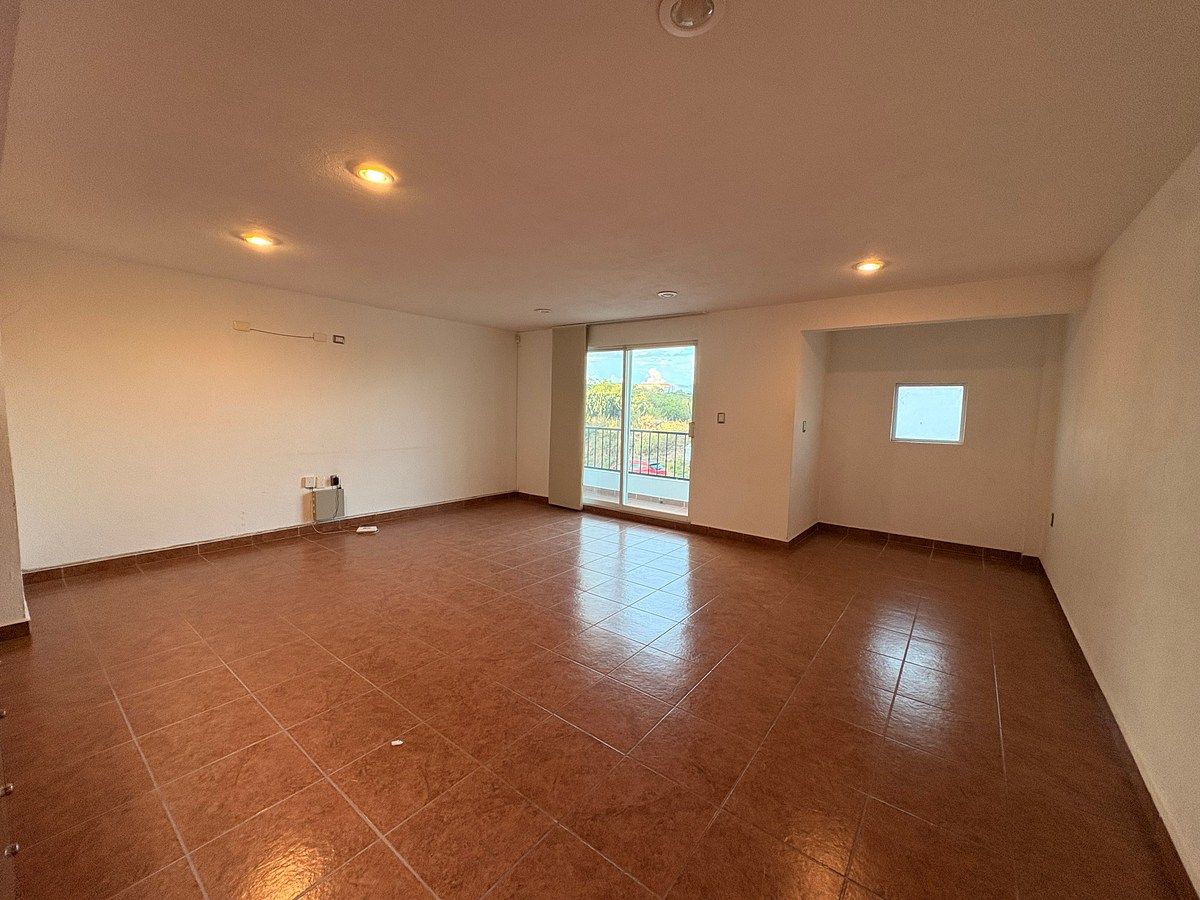 Casa en Real de Juriquilla, Querétaro, foto 5 de 25