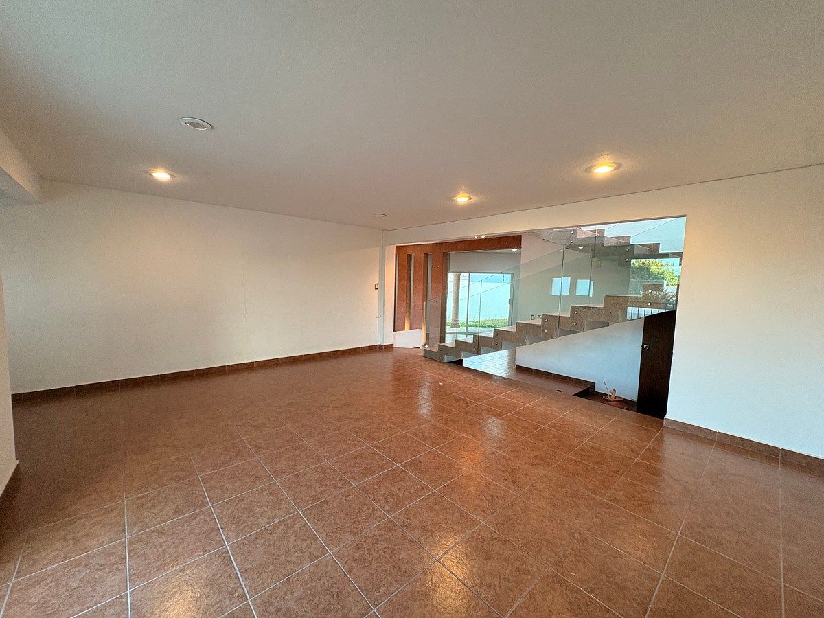 Casa en Real de Juriquilla, Querétaro, foto 10 de 25