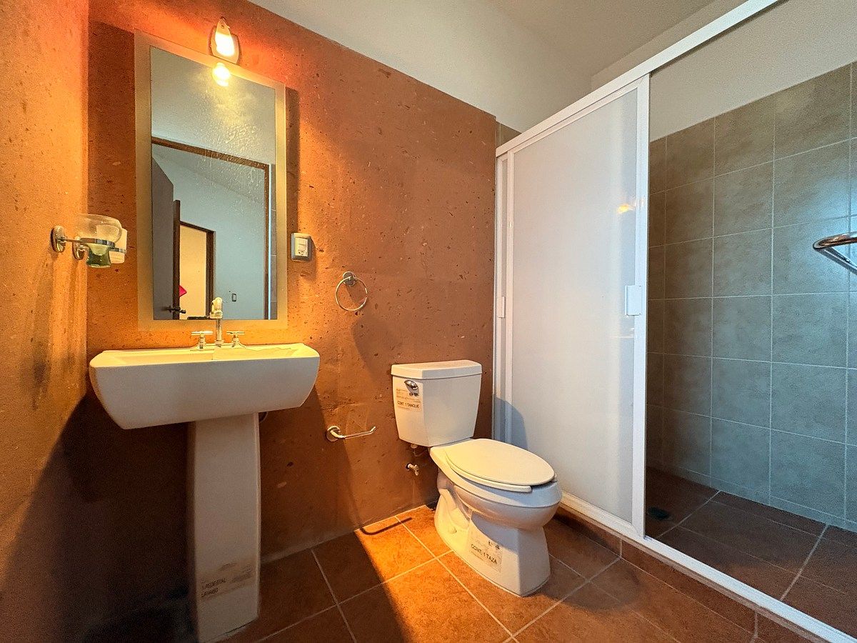 Casa en Real de Juriquilla, Querétaro, foto 11 de 25