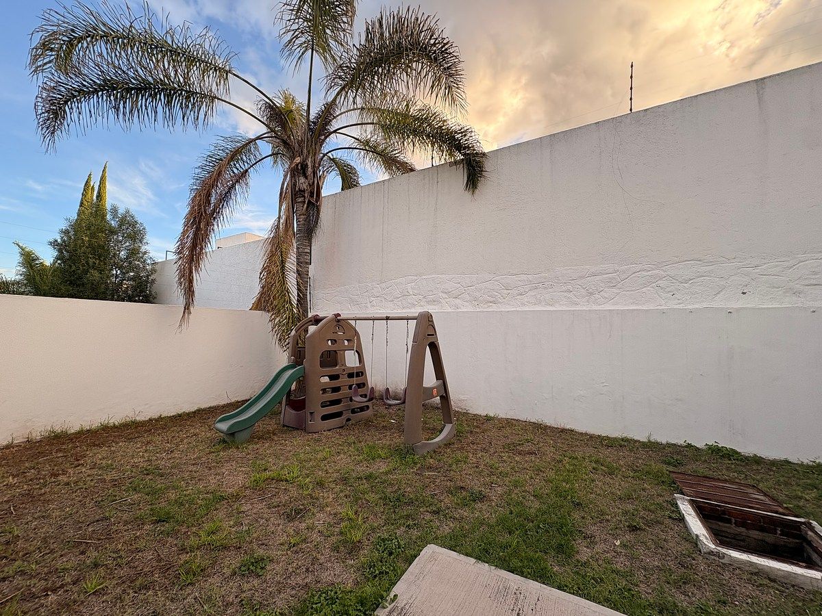 Casa en Real de Juriquilla, Querétaro, foto 13 de 25