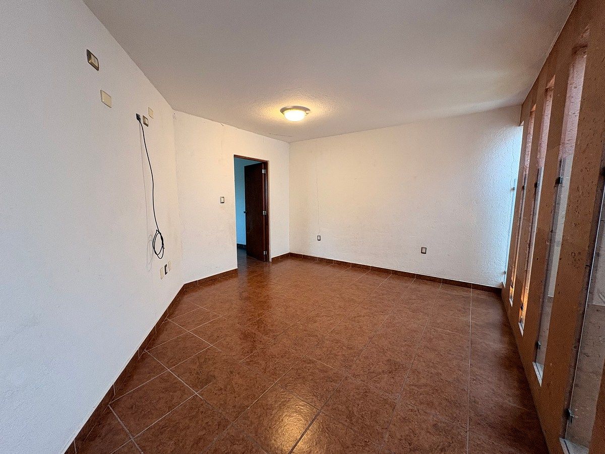 Casa en Real de Juriquilla, Querétaro, foto 16 de 25